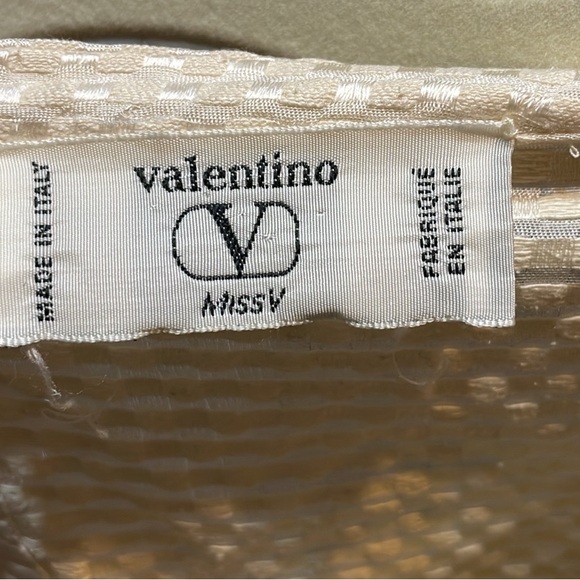 Valentino Miss V - Picture 3 of 11